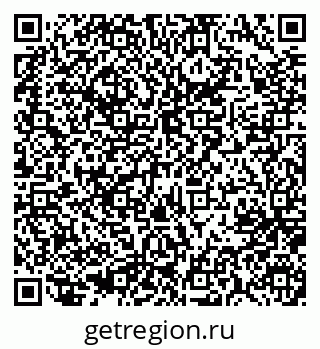 79637019027