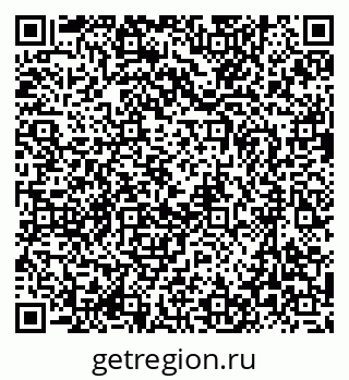 79637019028