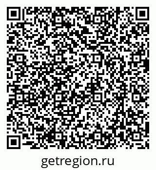 79637019029