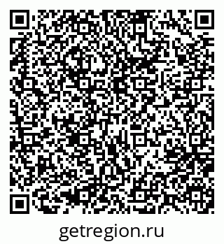 79637019031