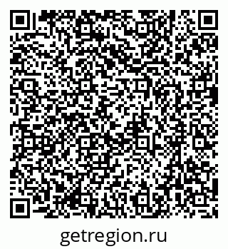 79637019032