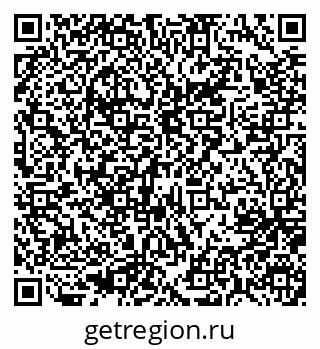 79637019033