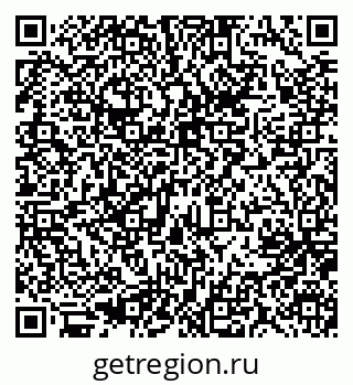 79637019034