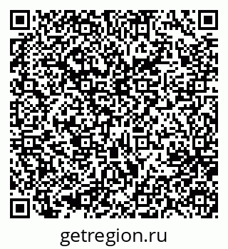 79637019035