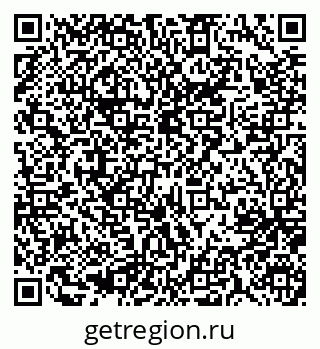 79637019036
