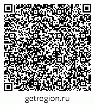 79637019037