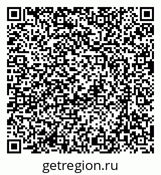 79637019040