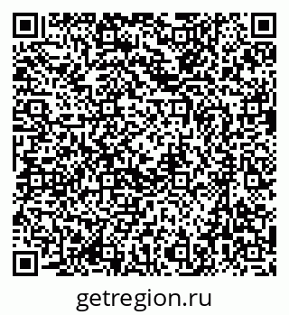 79637019042