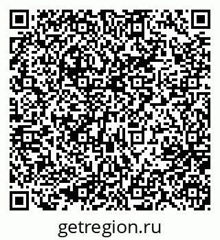 79637019044