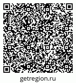 79637019045