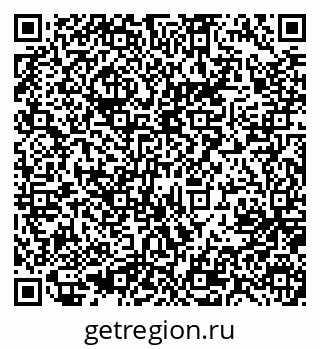 79637019048
