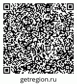 79637019049