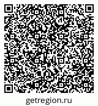 79637019051