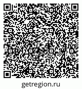79637019052