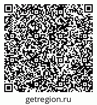 79637019053