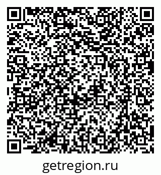79637019055