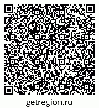 79637019058