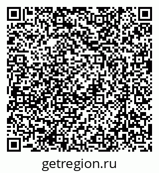 79637019060