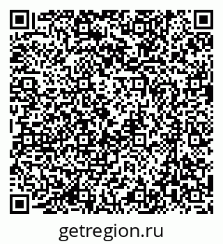 79637019061