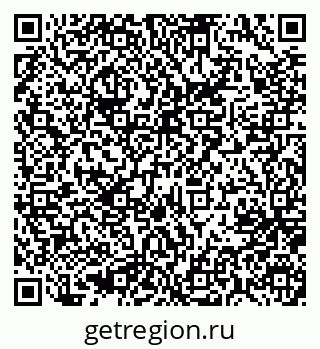 79637019063