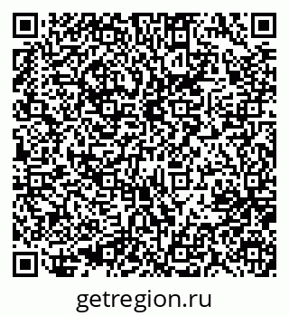 79637019064