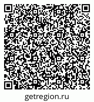79637019065