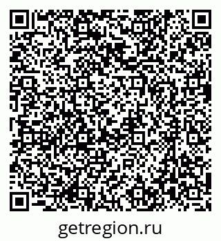 79637019069