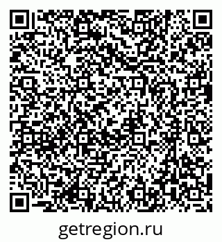 79637019071