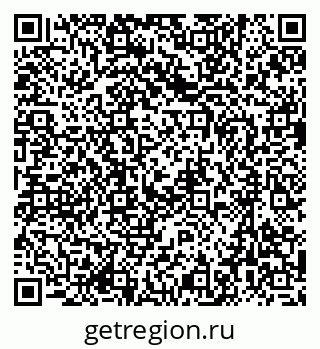 79637019072