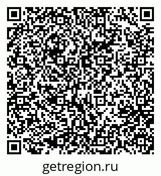 79637019073