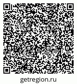 79637019074