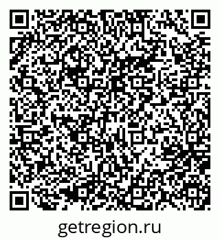 79637019075