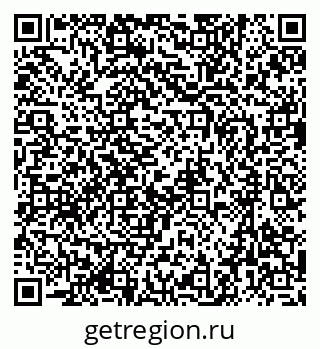 79637019076