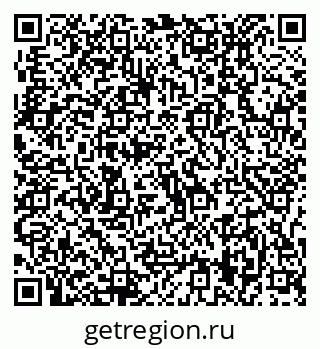 79637019078
