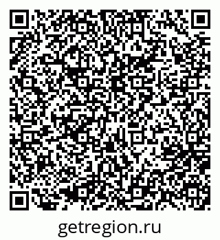 79637019079