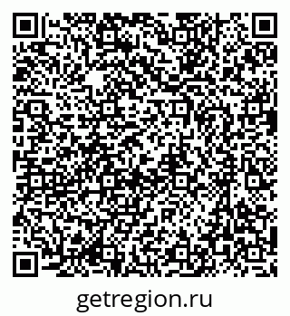 79637019080