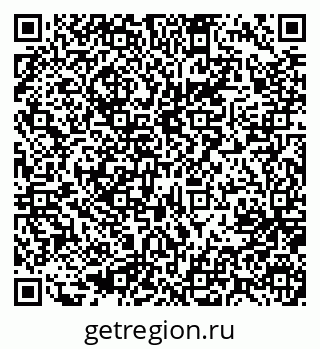 79637019081