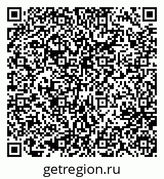79637019084