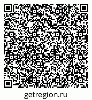 79637019085
