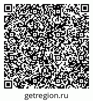 79637019087