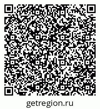 79637019091