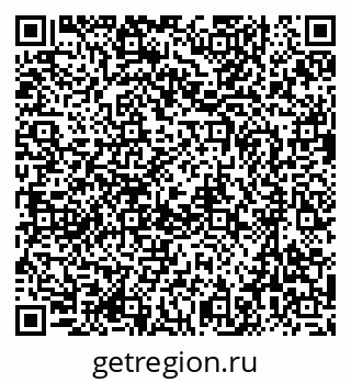 79637019092