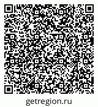 79637019094