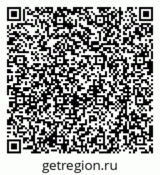 79637019096