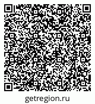 79637019097
