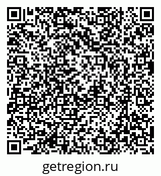 79637019098