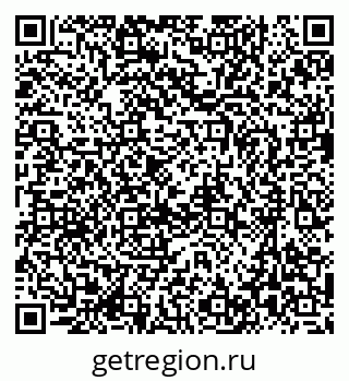79637019099