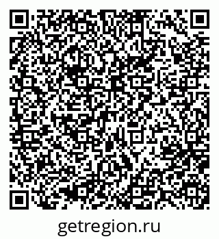 79637019100