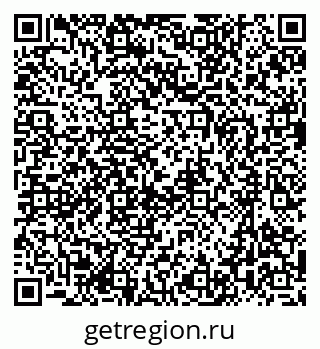 79637019101
