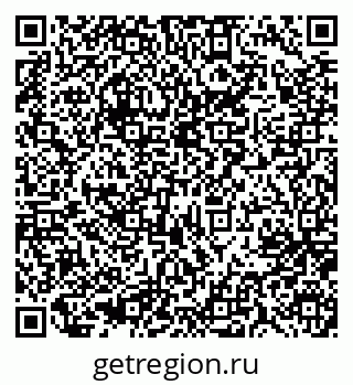 79637019102